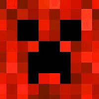 Dan Bull — Doom Doom Doom Doom Doom Doom Doom Doom Doom Doom Doom Doom Doom (Minecraft Creeper Rap Parody) — обложка